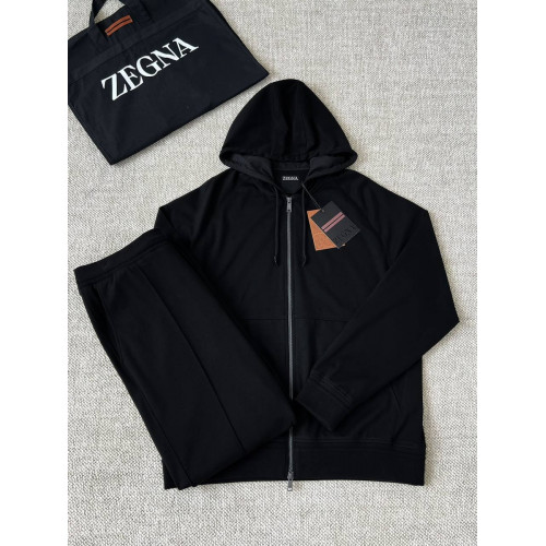 Ermenegildo Zegna костюм 