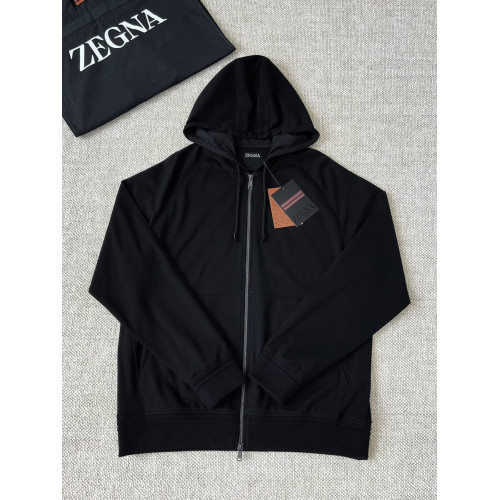 Ermenegildo Zegna костюм 