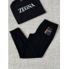 Ermenegildo Zegna костюм 