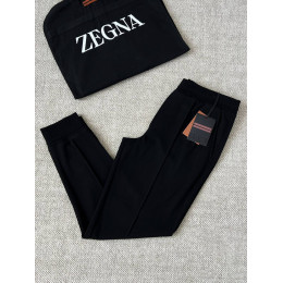 Ermenegildo Zegna костюм 