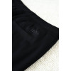 Ermenegildo Zegna костюм 