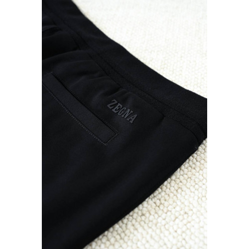 Ermenegildo Zegna костюм 