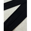 Ermenegildo Zegna костюм 
