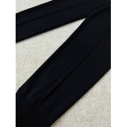 Ermenegildo Zegna костюм 