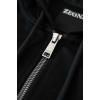 Ermenegildo Zegna костюм 