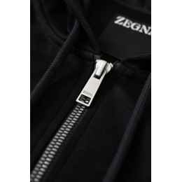 Ermenegildo Zegna костюм 