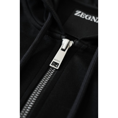 Ermenegildo Zegna костюм 