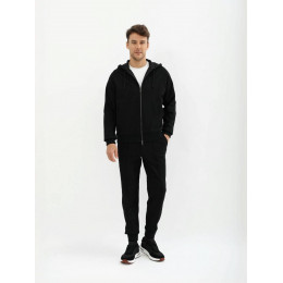 Ermenegildo Zegna костюм 