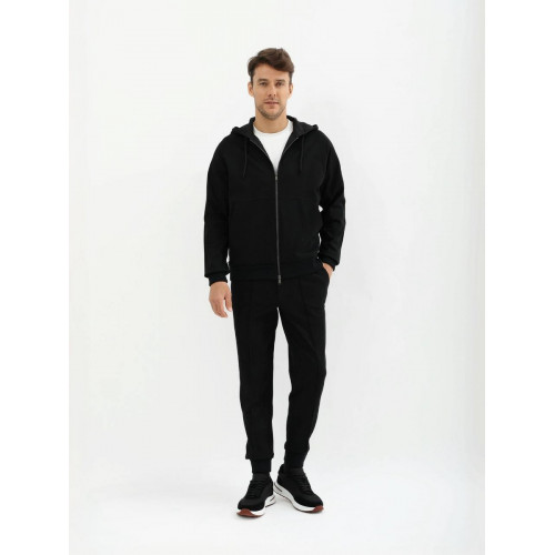 Ermenegildo Zegna костюм 