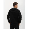 Ermenegildo Zegna костюм 