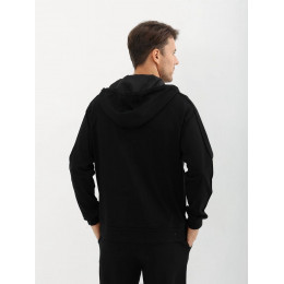 Ermenegildo Zegna костюм 