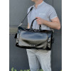 Louis Vuitton Keepall Дорожная сумка Cargo Bandoulière 50 
