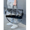 Louis Vuitton Keepall Дорожная сумка Cargo Bandoulière 50 