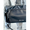 Louis Vuitton Keepall Дорожная сумка Cargo Bandoulière 50 
