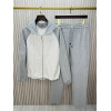 Brunello Cucinelli костюм 