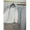 Brunello Cucinelli костюм 