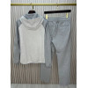 Brunello Cucinelli костюм 