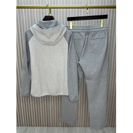 Brunello Cucinelli костюм 