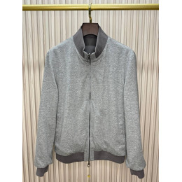 Loro Piana куртка