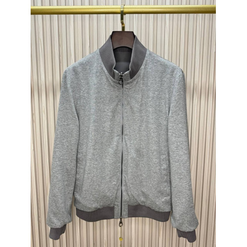 Loro Piana куртка
