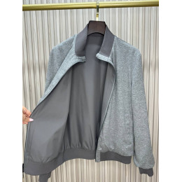Loro Piana куртка