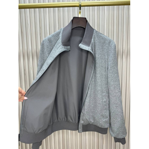 Loro Piana куртка