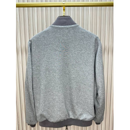 Loro Piana куртка