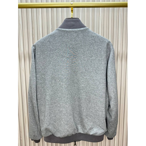 Loro Piana куртка