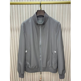 Loro Piana куртка