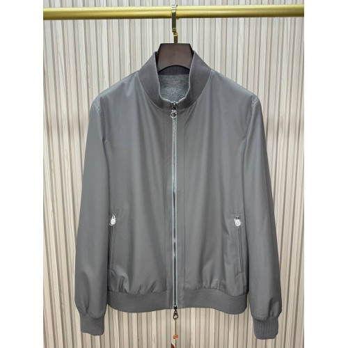 Loro Piana куртка