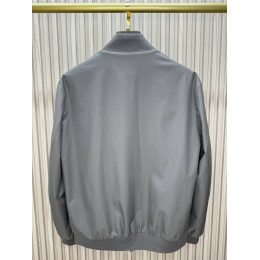Loro Piana куртка