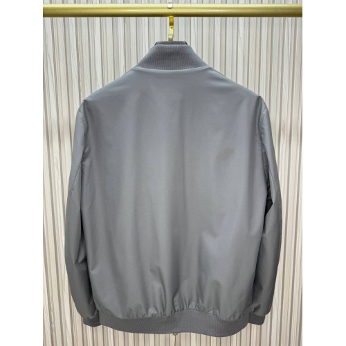 Loro Piana куртка