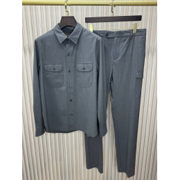 Loro Piana костюм