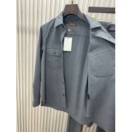 Loro Piana костюм