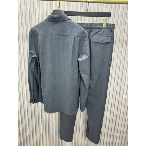 Loro Piana костюм
