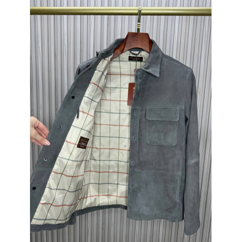 Loro Piana куртка