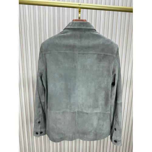 Loro Piana куртка