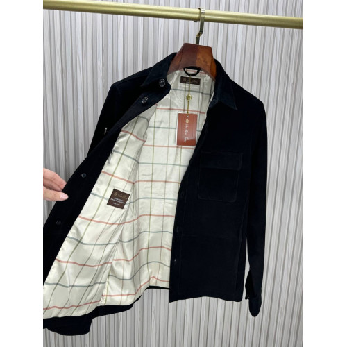 Loro Piana куртка