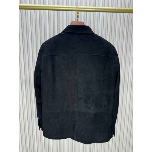Loro Piana куртка