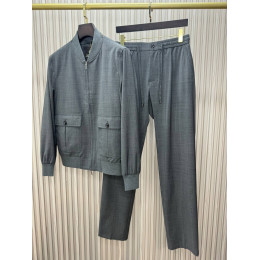 Loro Piana костюм