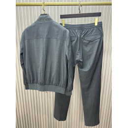 Loro Piana костюм