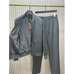 Loro Piana костюм