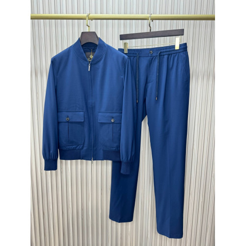Костюм Loro Piana