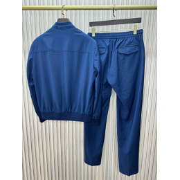 Костюм Loro Piana