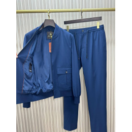 Костюм Loro Piana