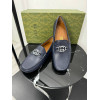 Мокасины Gucci