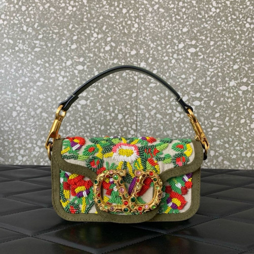 Сумка Valentino