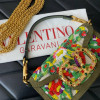 Сумка Valentino