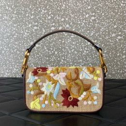 Сумка Valentino