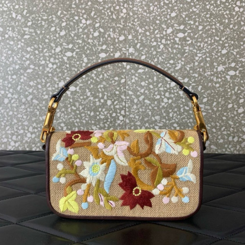Сумка Valentino